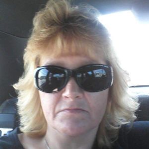 Meet your Posher, Trina